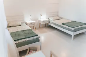 Vista Apartment - Image 2