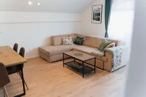 Vista Apartment - Image 5