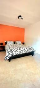 Cozy House with Secret Garden & Spa Privat - Image 4