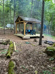 Adirondack getaway - Image 2