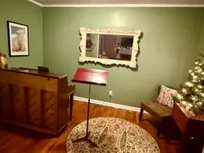 Cozy & Convenient LaGrange Home - Image 3