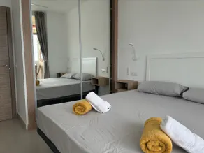 Torre La Roca, The lodge apartment - Image 3