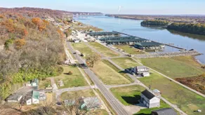 Charming Escape in Grafton! - Image 5