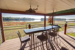 Charming Escape in Grafton! - Image 3