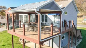 Charming Escape in Grafton! - Image 2