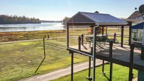 Charming Escape in Grafton! - Image 4