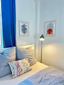 Beautiful 3 Bedroom Townhouse - Image 5