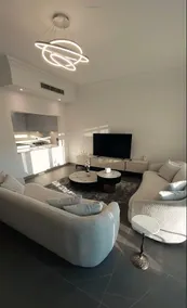 2 Bedroom beach front apartment - Image 3
