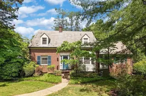 Townhouse 3BR/2.5 BATH (5 BED) nr NIH/METRO - Image 2