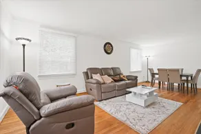 Townhouse 3BR/2.5 BATH (5 BED) nr NIH/METRO - Image 5