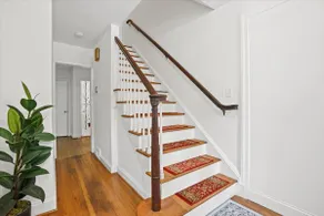 Townhouse 3BR/2.5 BATH (5 BED) nr NIH/METRO - Image 3