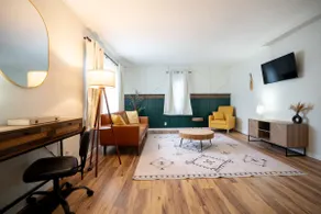 The Maple Cottage - Image 4