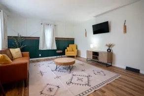 The Maple Cottage - Image 3