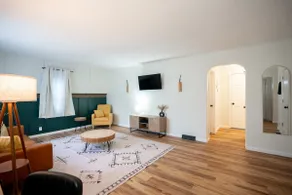The Maple Cottage - Image 5
