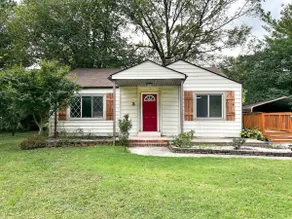 The Maple Cottage - Image 2