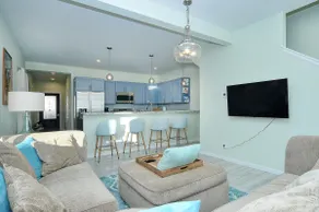 Modern Ski Chalet Near Monarch Mountain - Image 5