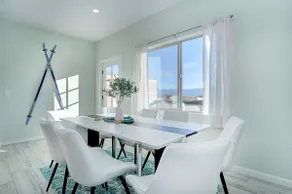 Modern Ski Chalet Near Monarch Mountain - Image 4
