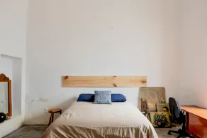 Casa Leandro Valle (Downtown Area) - Image 4