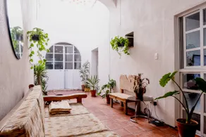 Casa Leandro Valle (Downtown Area) - Image 3