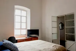 Casa Leandro Valle (Downtown Area) - Image 5