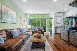 AC~FreeParking~NFL~KingSuite | Modern 3BR Fremont - Image 2