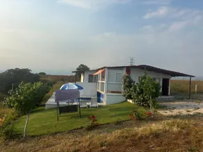 Country House Cuautla-Yecapixtla - Image 2