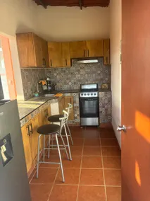 Country House Cuautla-Yecapixtla - Image 5