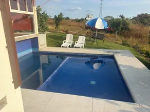 Country House Cuautla-Yecapixtla - Image 3