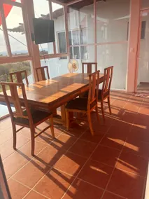 Country House Cuautla-Yecapixtla - Image 4