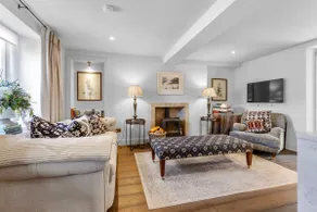 Dunsmore Cottage - Image 2