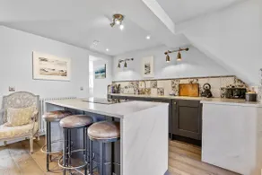 Dunsmore Cottage - Image 4