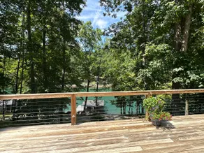 Lavish Lake Life - Image 2