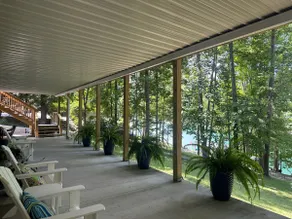 Lavish Lake Life - Image 3
