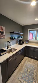 Suss View Suites-Nicols Ledge. - Image 4