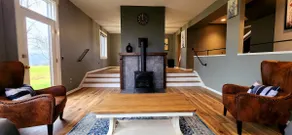 Suss View Suites-Nicols Ledge. - Image 3