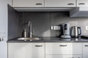 Brugs home - Image 4