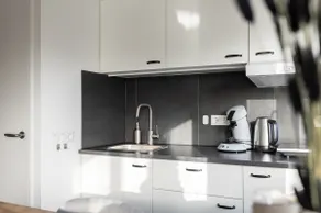 Brugs home - Image 3