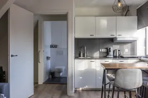 Brugs home - Image 2