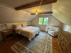 Webster Cozy Corner - Image 2