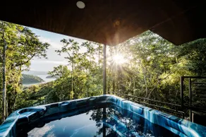 Arenal Summit - Image 2