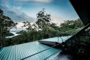 Arenal Summit - Image 5