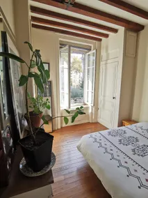 Pleasant T2, ideal location - Image 4