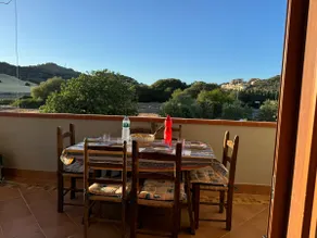Casa Ginestre in Villasimius - Image 4