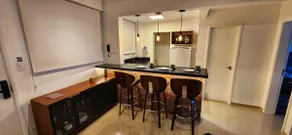 Beach Apartment | Amazing View | On the Sand | Air Conditioning - Image 2