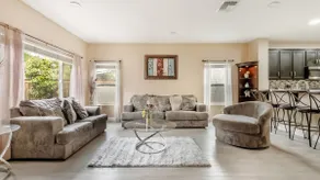 Spacious 4BR Home in Prime Area - Image 3