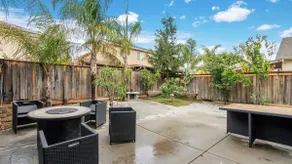 Spacious 4BR Home in Prime Area - Image 2