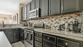 Spacious 4BR Home in Prime Area - Image 4