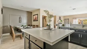 Spacious 4BR Home in Prime Area - Image 5