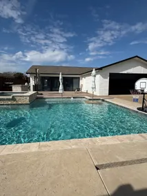 Paradise Mid-City - Image 2
