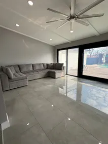 Paradise Mid-City - Image 3